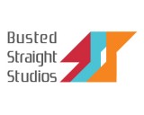 /public/logoimage/1382675835Logo BSS (4).JPG